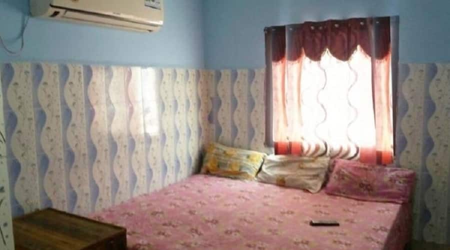 Sree Vaishnovie Lodge Annavaram, Annavaram 2